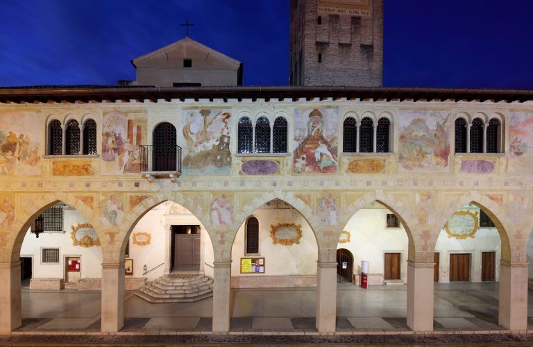 Esperienze alla scoperta del territorio - Hotel Relais Le Betulle Conegliano